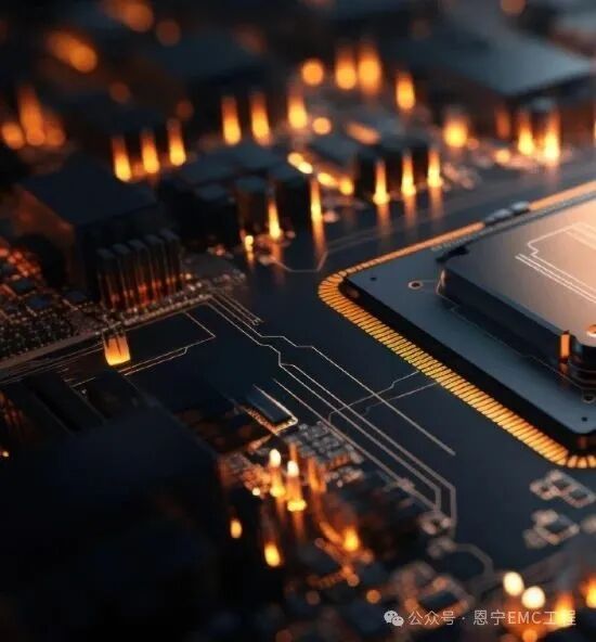 RC Parallel Design Between PCB GND and Chassis GND: Principles, Advantages, and Application Comparisons