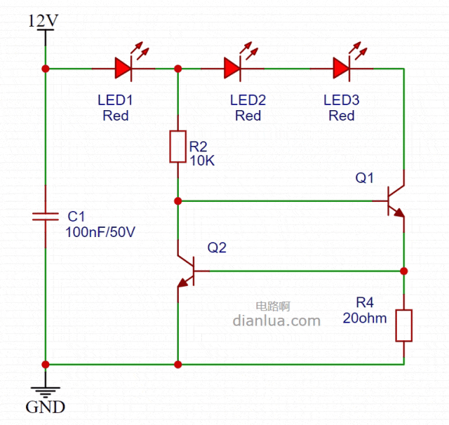 Urgent! The Capacitor on the Circuit Board Exploded Before Delivery, What to Do?