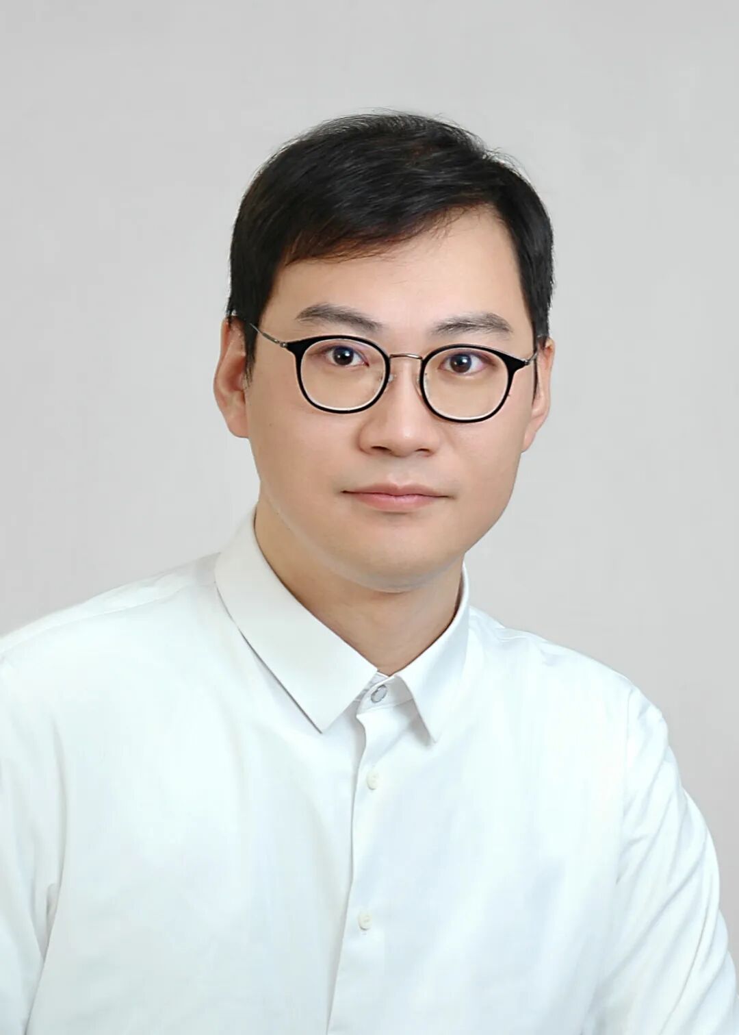 Exploring the Cultivation of Digital Intelligence Design Talents