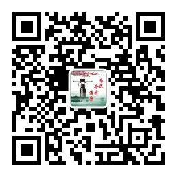 Dongguan Community in Chengguan Town: Embedded Services for All-Age Residents to Enjoy Convenience at Their Doorstep