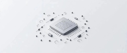 GigaDevice: Breaking Through Domestic Substitution Driven by Storage + MCU