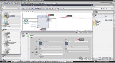 Step-by-Step Guide to Simulating Siemens PLC S7 Communication Using TIA Portal