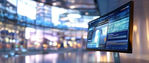 Weekly Highlights: Latest Rankings of NAND Flash Manufacturers; New Integrated Circuit Companies Established; TSMC's Two Factories Make Progress