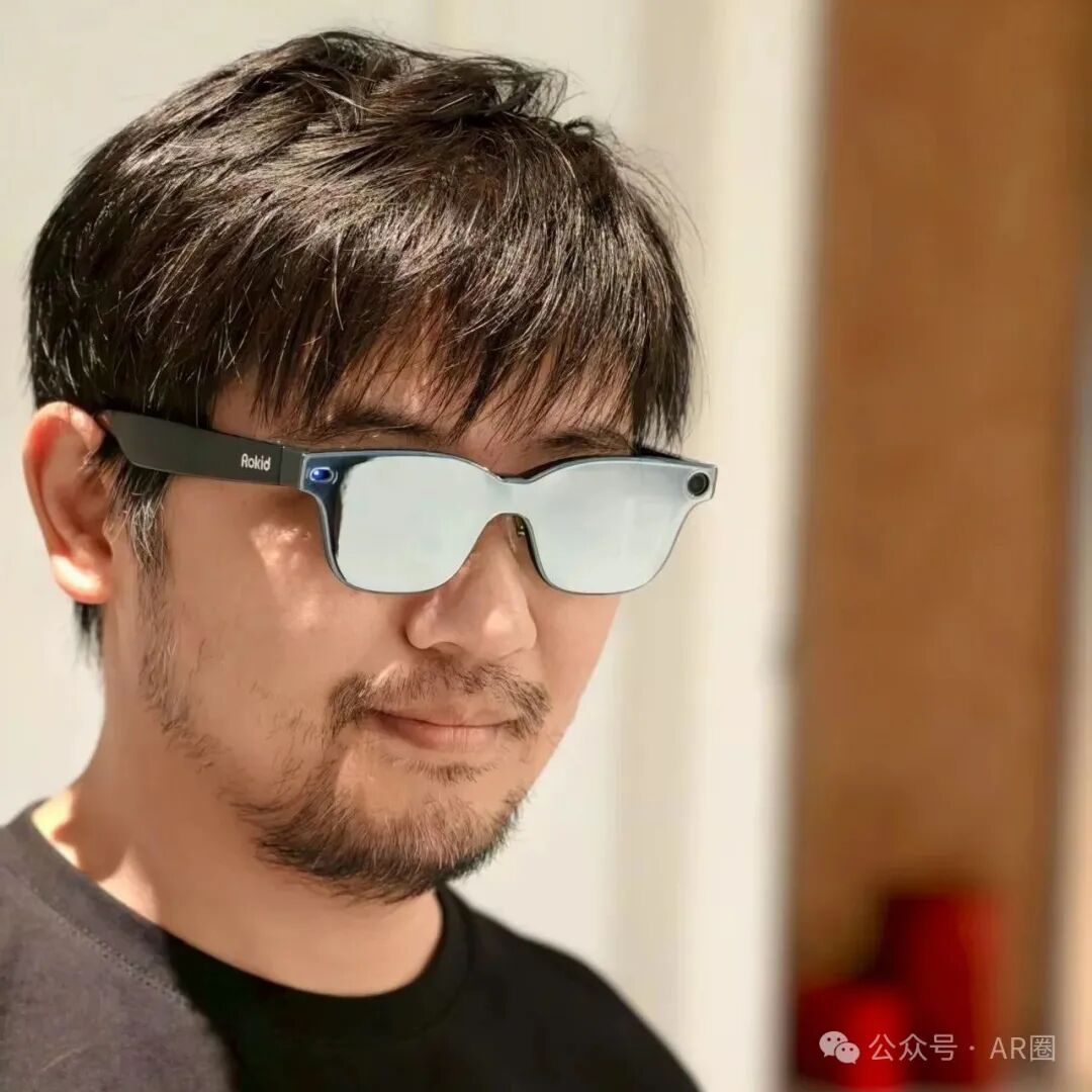 Apple's New AI Products Set to Launch: AI Cameras and AI Robots