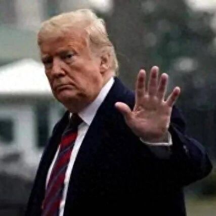 Did Trump Force Out the 'Four Semiconductor Kings'? Intel's Chinese CEO Becomes a Target, Wall Street Stunned: China Won Without Lifting a Finger!