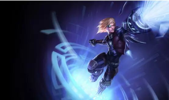 How to Play ADC in the Current Version: Strategies for Success