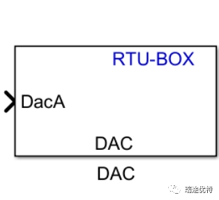Introduction to DAC/ADC Usage in RTU-BOX205 Controller