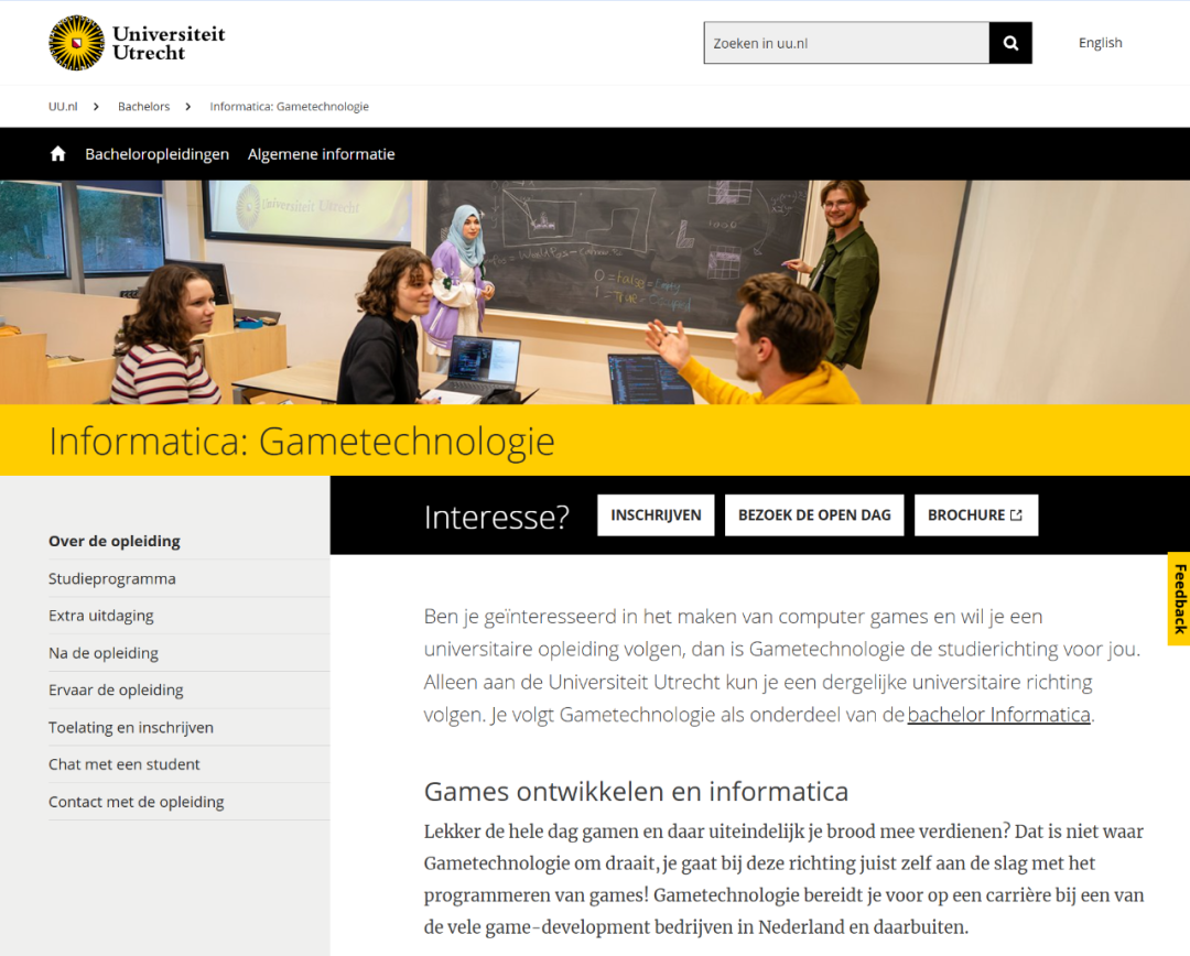 From Zero to Your First Mini Game: A Comprehensive Guide to C++ Game Development