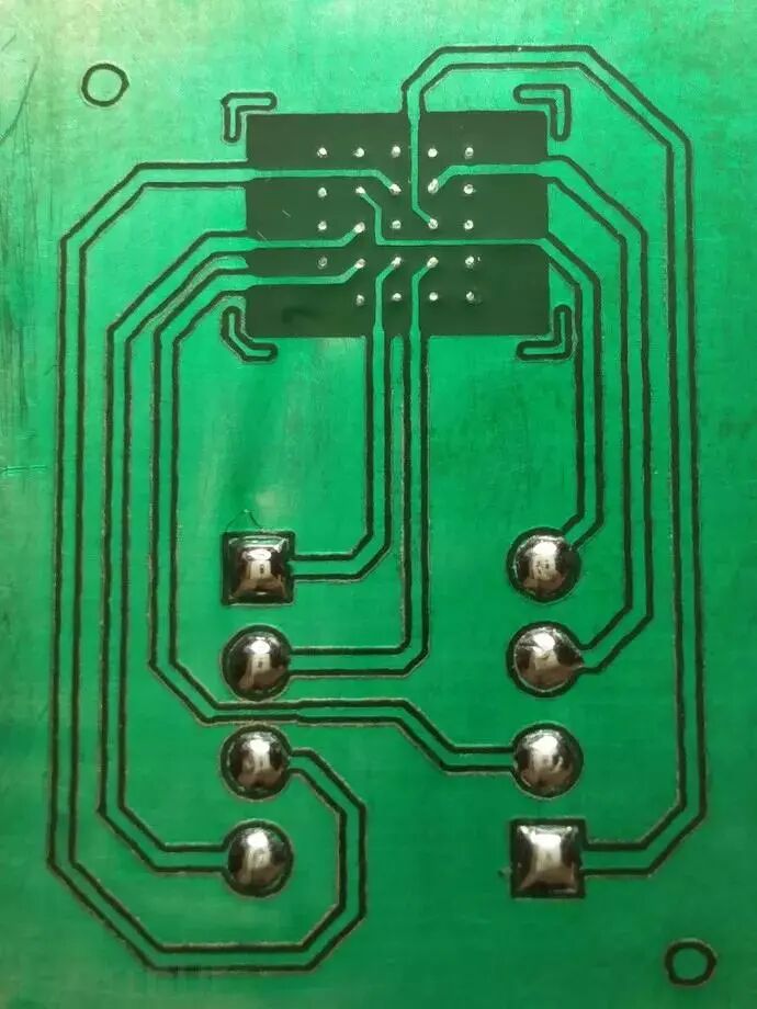 How to Read and Modify Content in Flash Memory of Embedded Products?