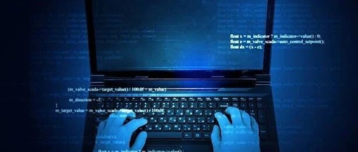 Is MMU Required for Running Embedded Linux?