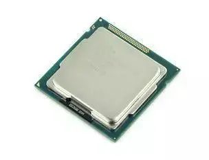 In-Depth Analysis: Eight Common Challenges in PLC Debugging