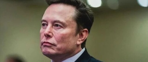 Recently, a 100 Billion Yuan Chip Contract Signed! Musk's Hardcore: 'I Will Personally Oversee the Battle'!! Samsung Kneels to Deliver a Game-Changer: SpaceX Unleashes the Semiconductor Packaging Blade!