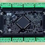 MCUViewer: A Powerful GUI Debugging Tool for MCUs