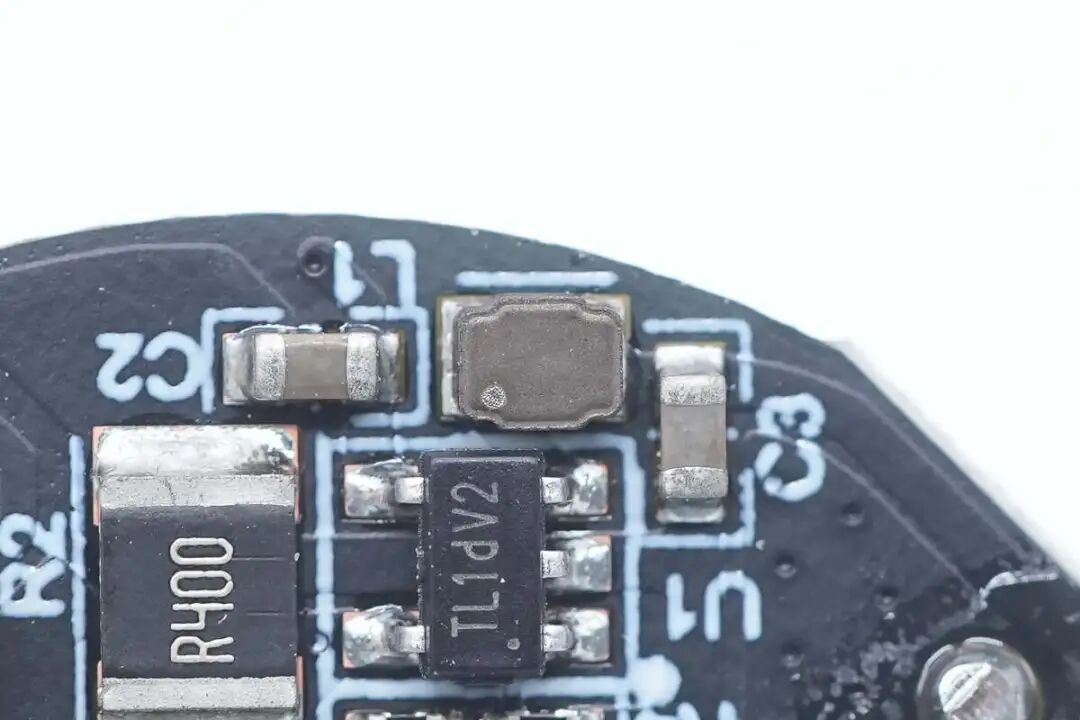 Disassembly Report: VIRTAVO Smart Indoor Camera