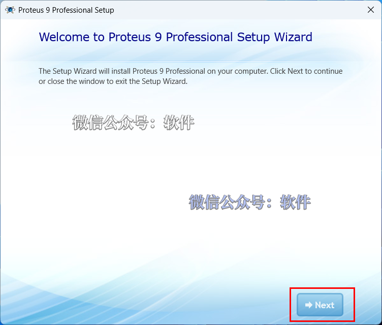 Proteus 9.0 Download and Installation Guide