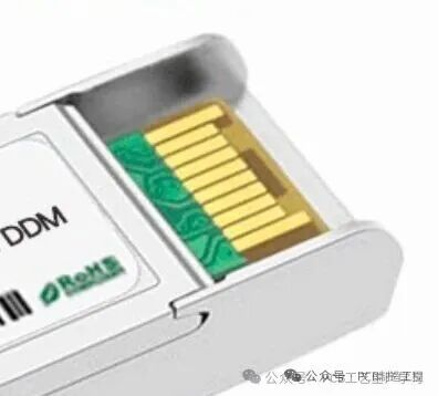 Challenges and Future Evolution of Optical Module Technology on PCBs