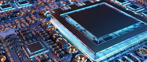 Revenue and Profit Rankings of 163 Semiconductor Listed Companies in the First Half of 2025