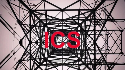 Report: The Energy Sector is the Biggest Victim of Industrial Control System Attacks