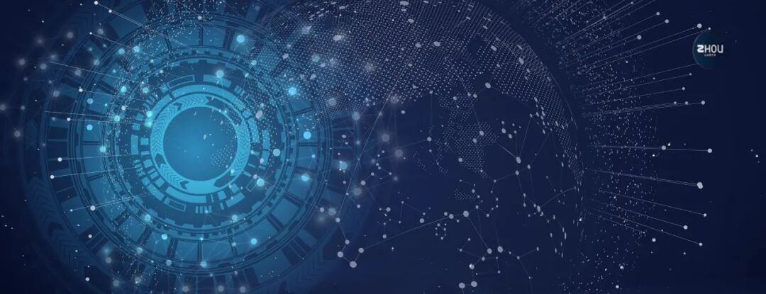 AI Agents are Reshaping the Landscape of Financial Service Equity