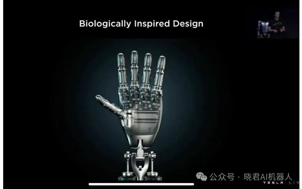 Comprehensive Overview of the Humanoid Robot Industry Chain