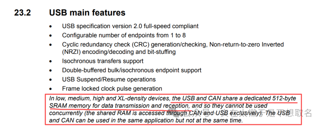 A Single Idea Ruined a Design in STM32 Development: The Dilemma of Ignoring USB Clock Requirements