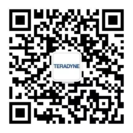 High Parallel Testing of Mobile PMIC in WLCSP Package