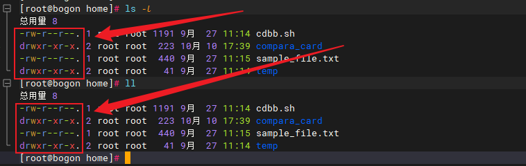 Understanding File Permission Management in Linux Systems