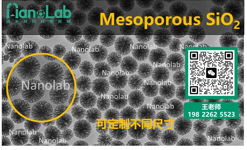 Chem. Soc. Rev: Enhancing the Biosafety of Photodynamic Therapy