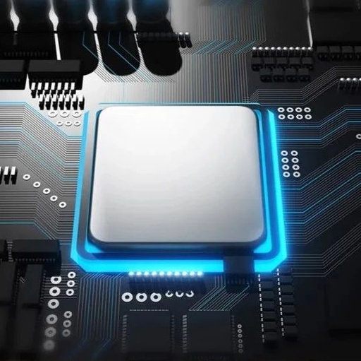World's First Thermodynamic Computing Chip Officially Taped Out