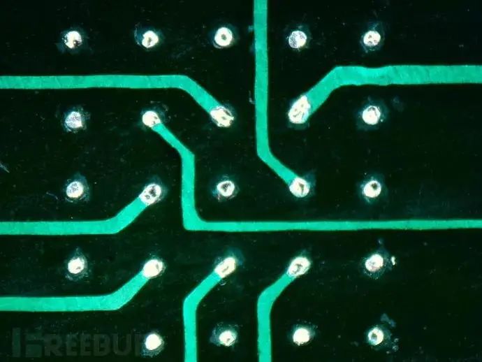 How to Read and Modify Content in Flash Memory of Embedded Products?
