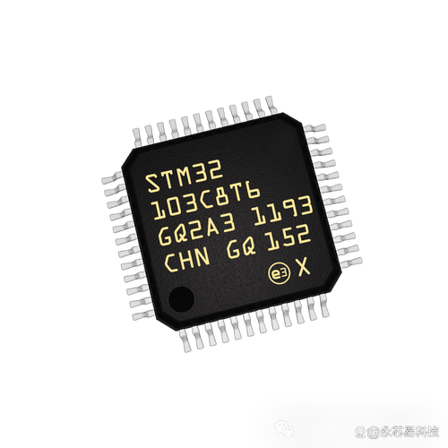 Introduction to Embedded Systems: The True Core of Robotics