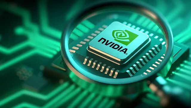 NVIDIA Responds to Chip 'Backdoor' Concerns