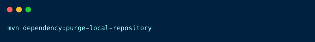 Offline Development Platform - Demonstration of HTTP Data Synchronization to Doris Data Warehouse Capability