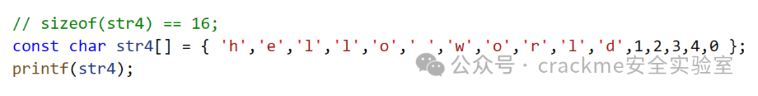 Writing Shellcode Using C/C++ on Windows Platform
