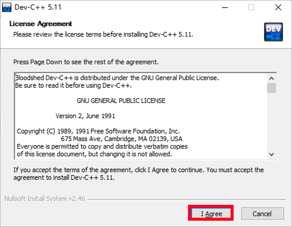 Essential Guide for Beginners: Detailed Installation and Usage of Dev C++