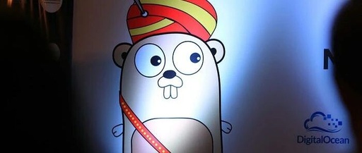 Comparing Pointers in Go and C/C++