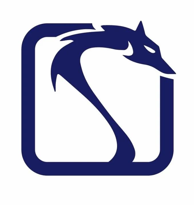 Corporate News | Tianlang Semiconductor: Successful Tape-Out of SiC Shallow Junction Chips, Overcoming Key Leakage Issues