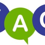 PLC-Recorder FAQ: Which PLCs Can PLC-Recorder Simulate and Collect Data From?