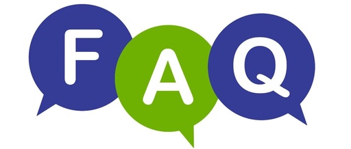 PLC-Recorder FAQ: Which PLCs Can PLC-Recorder Simulate and Collect Data From?