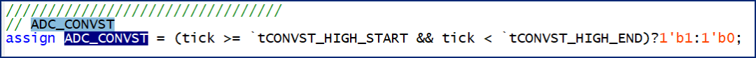 Design of a Digital Voltmeter Based on FPGA and LTC2308 - Implementing SPI Protocol Communication with FPGA