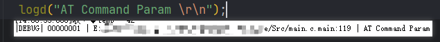 Master the 'Black Magic' of C Language Macros in 5 Minutes! `#` and `##` Double Your Code Efficiency