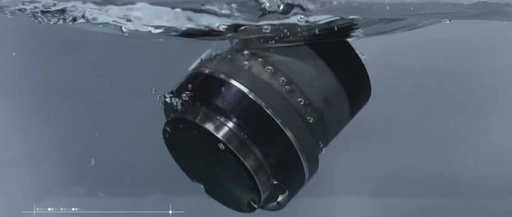 The 'Power Heart' of Robot Joints: How Harmonic and Planetary Gearboxes Affect Module Performance