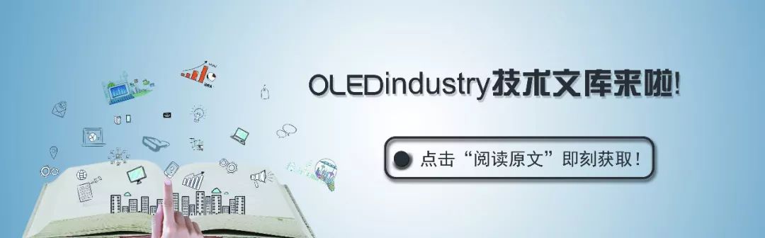 6.57-Inch LCD Screen from Tianma! How Does the iQOO Z1's Display Perform?