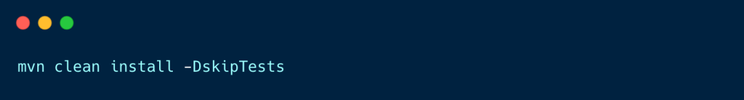 Offline Development Platform - Demonstration of HTTP Data Synchronization to Doris Data Warehouse Capability