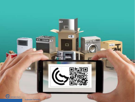 Understanding GCC Certification: The Key to Entering the Gulf Market