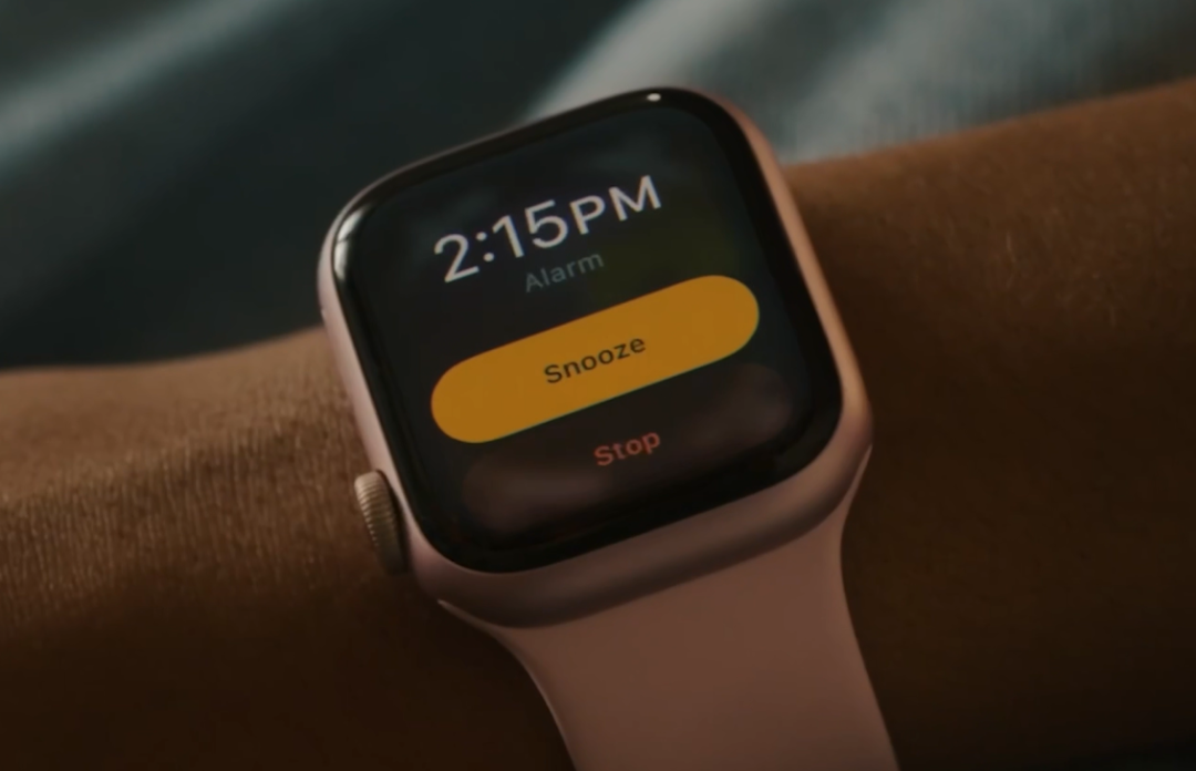 Are Smartwatches Beautiful Waste? Decide After Reading This!