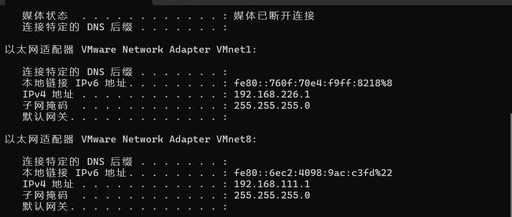 RK3399 Environment Configuration (Part 1) Comprehensive Analysis of Virtual Machine Network Modes: NAT, Bridged, and Host-Only Modes (Including Practical Cases)