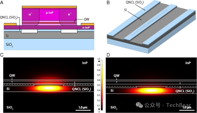 50th Anniversary of DFB Lasers: What Future Developments Can We Expect for Semiconductor Lasers?