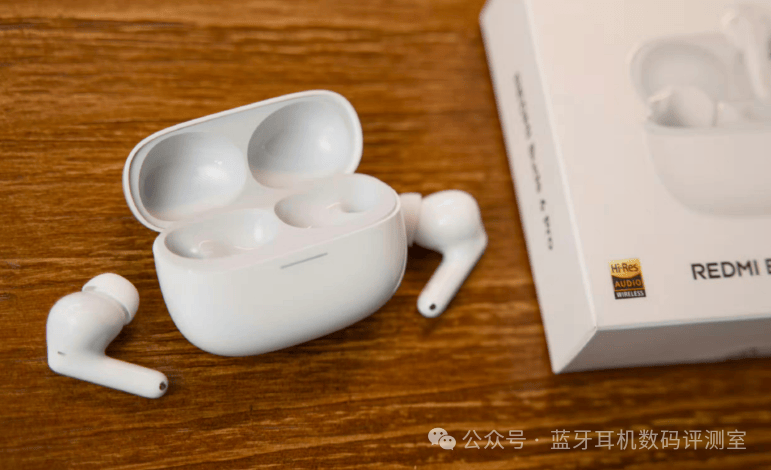 Which Brand of Bluetooth Headphones Has the Best Sound Quality? Recommendations for Quality Bluetooth Headphones Under 100 Yuan