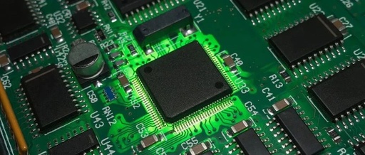Why Use RTOS with Limited Resources in Microcontrollers?